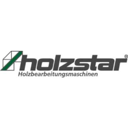 Holzstar - Abricht-Dickenhobel (Modell 5905305 ADH 305)