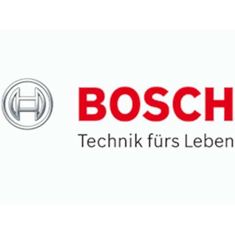 Bosch - Schaufelmeißel (22-mm-Sechskantaufnahme) 400 x 125 mm