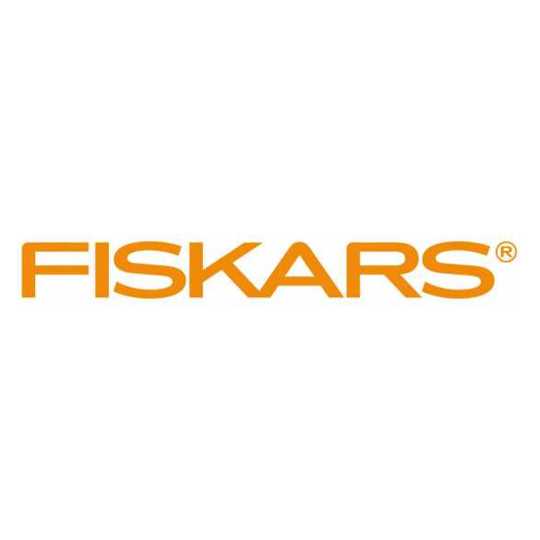 Fiskars Klappsäge SW69 Plus