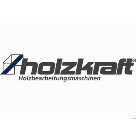 Holzkraft - Vorschub-Apparat (VSA) 400 - DC