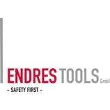 Endres Tools, Fäustel - Kopf (G.1000g) funkenfrei