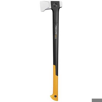 Fiskars – Axt (815mm, 2440g)