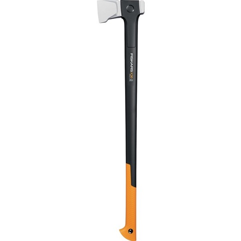 Fiskars - X-Series (X36) – Axtwerkzeug