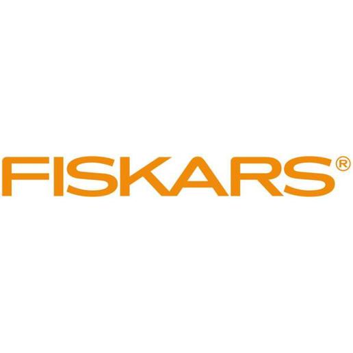 Fiskars Spaltaxt A26 - Solid (Beschaffungsartikel)