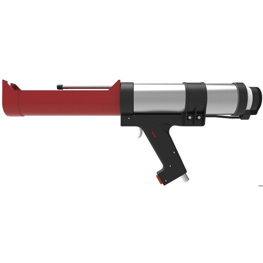 fischer - FIS AP (Kartuschenpresse für Kartuschen)