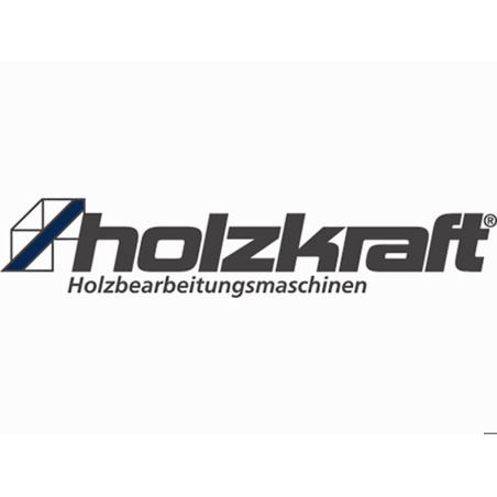 Holzkraft - Kantenanleim-Set (KAG 4) Set