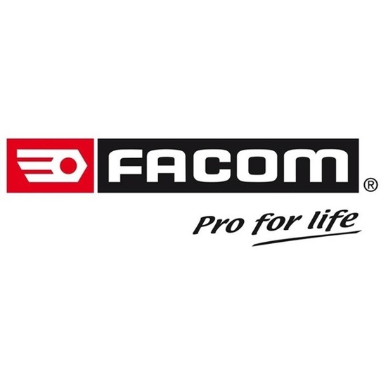 Facom - Kardangelenk (funkenfrei) 1 M.240SR