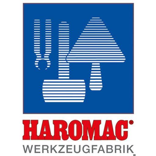 Fliesenfeile HM 200mm flach | SB Haromac