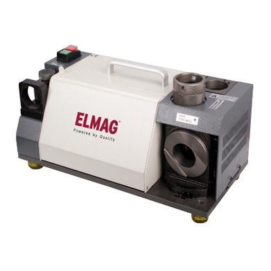 ELMAG Bohrerschleifmaschine (DBG-832W)