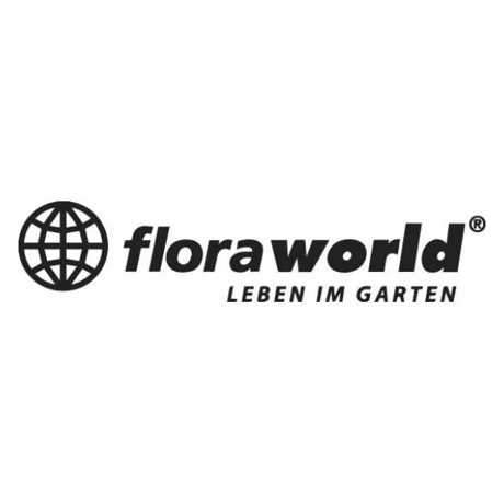 floraworld Verlängerung Handbohrer 100cm