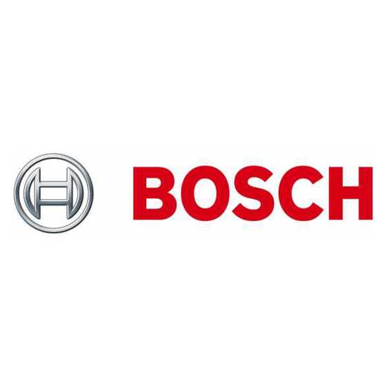 Bosch - GHT 130 (Wagen zur Bodenbelagsentfernung)