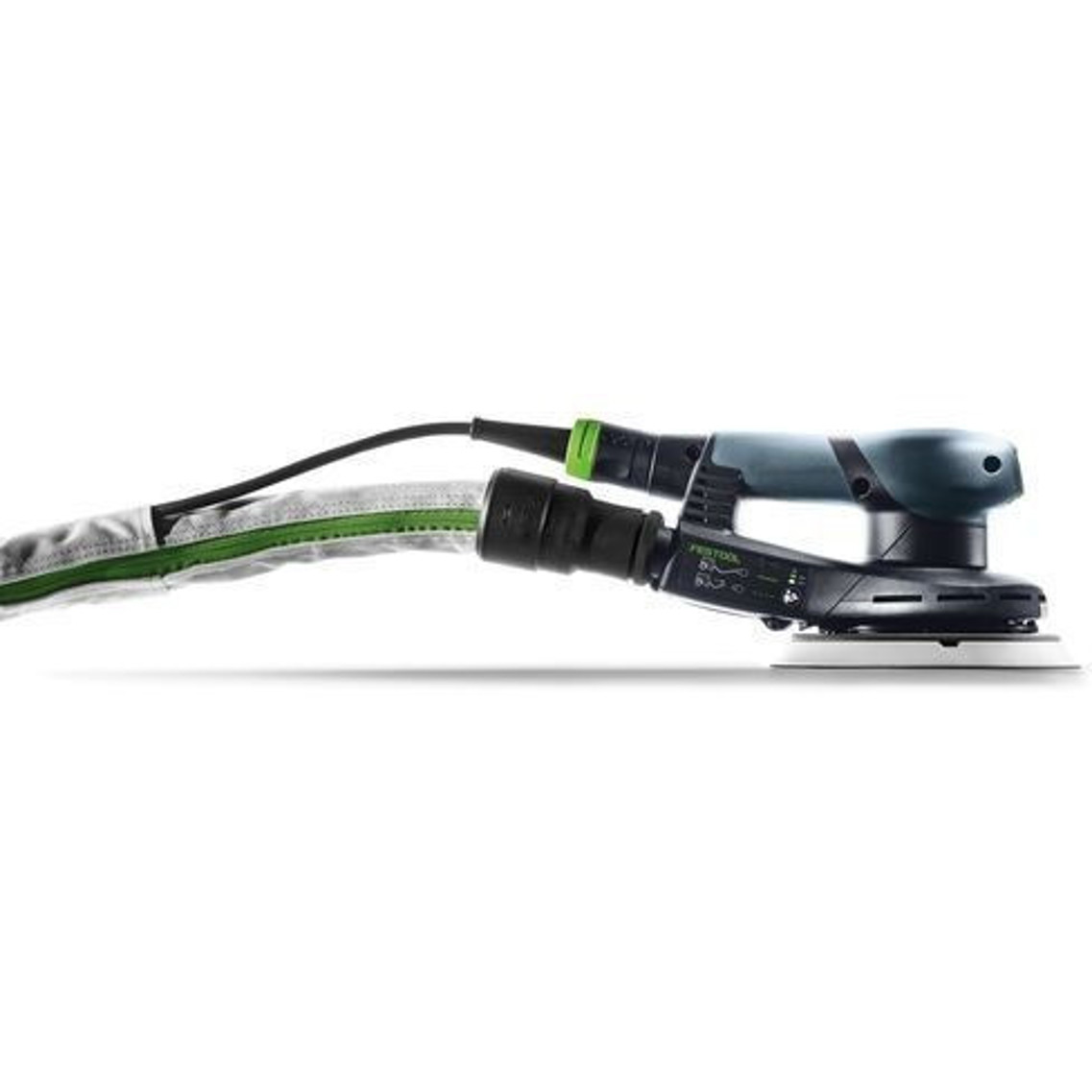 Festool - ETS EC 150 5 EQ - Profi Exzenterschleifer (575043)