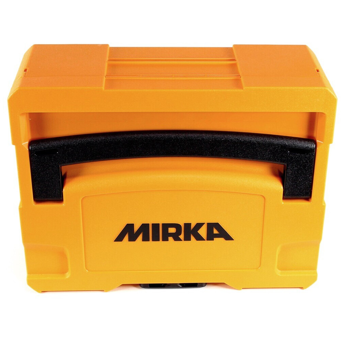 Mirka - 5650CV (Exzenterschleifer, 350W, 150mm Scheibendurchmesser)