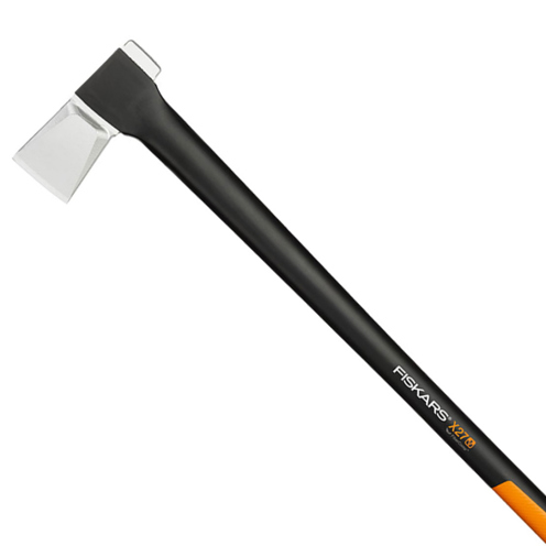 Fiskars – Axt (1015644)