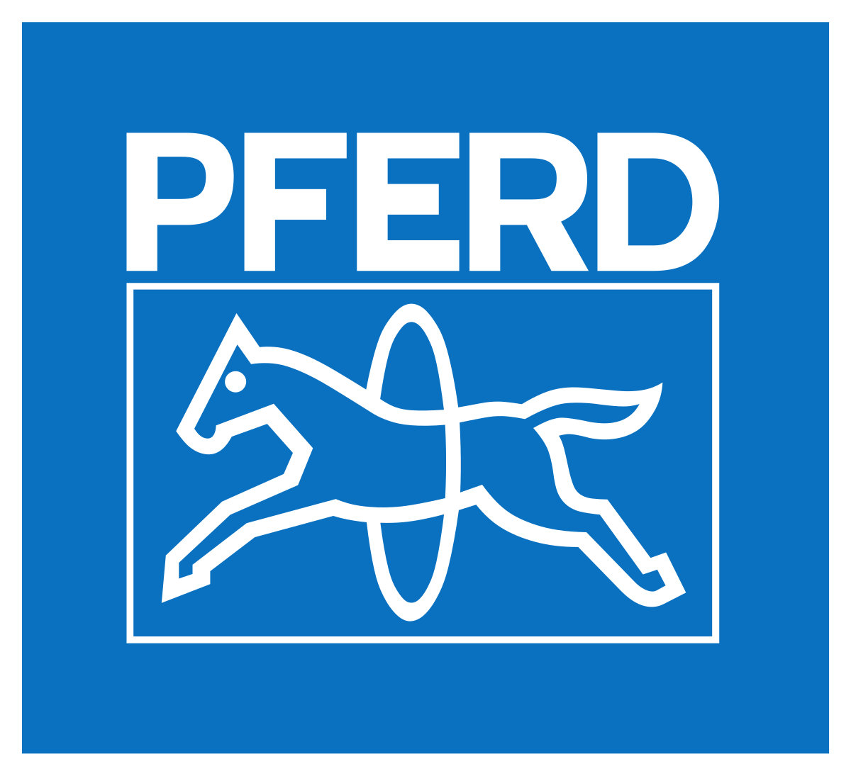 PFERD-Werkzeuge