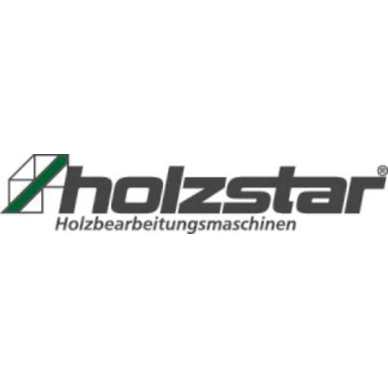 Holzstar - TF 170 E (230 V) - 5901917 - Tischfräse