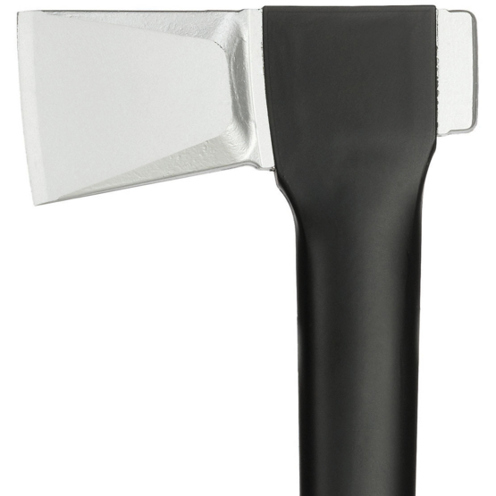 Fiskars – Axt (1015644)